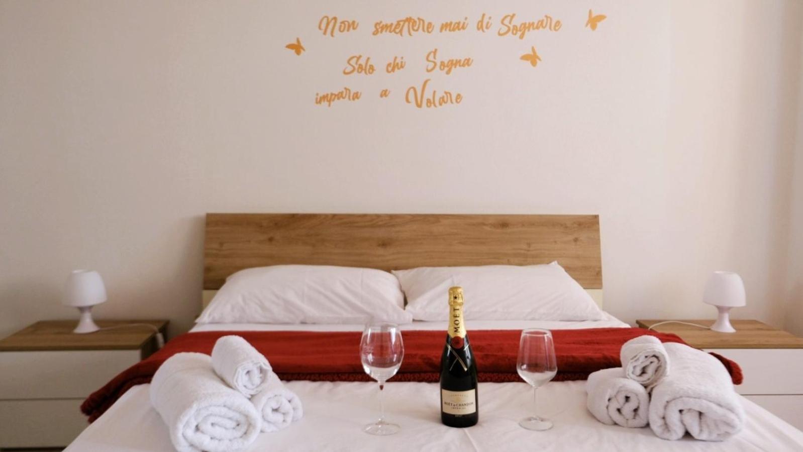 Bella Appartement